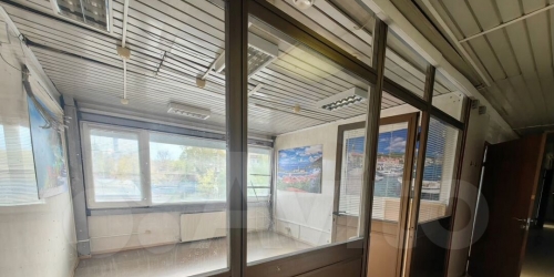 Офис Нейшлотский пер,  д. 23-25