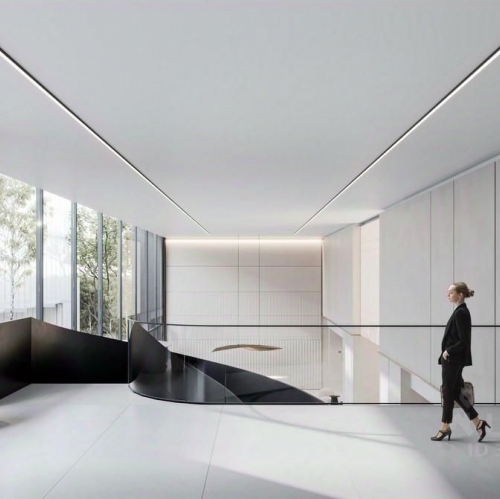 Помещение свободного назначения Дмитровский проезд