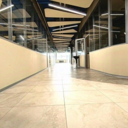 Аренда офиса Мытищи г, Колпакова ул,  д. 46А