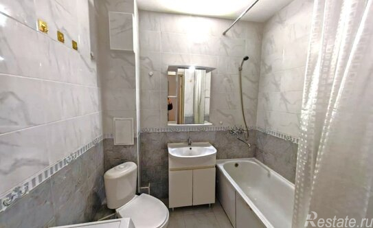 Продажа 1-комн квартиры на вторичном рынке Парголово п,  д. 24