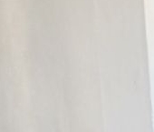 Продать Квартиры вторичка Подъездной переулок, 12   