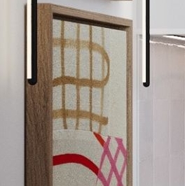 Продажа студии Каменноостровский проспект, 19/13 Продажа студии Каменноостровский проспект, 19/13