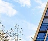 Продать Квартиры вторичка Поклонная улица, 9   