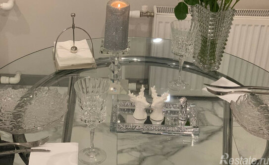 Продажа 2-комн квартиры на вторичном рынке Лиговский пр-кт,  д. 235