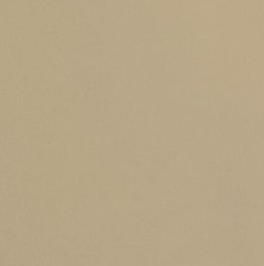 Продажа 1-комн квартиры на вторичном рынке Дальневосточный проспект, 23