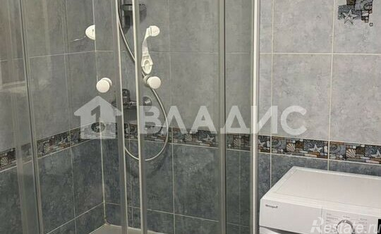 Продажа 1-комн квартиры на вторичном рынке Котельники, ул Новая,  д. 14