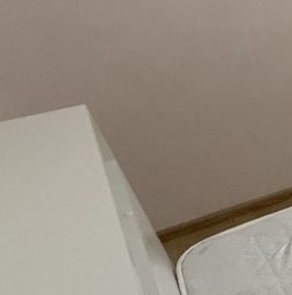 Аренда 1-комн квартиры на вторичном рынке Мытищи, улица Борисовка,  д. 26