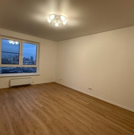 Продажа 2-комн квартиры на вторичном рынке Алтуфьевское ш,  д. 51,  к. 2