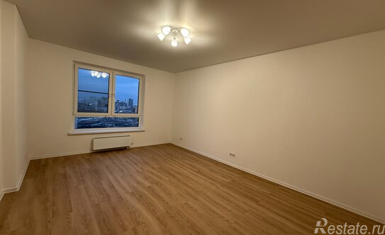 Продажа 2-комн квартиры на вторичном рынке Алтуфьевское ш,  д. 51,  к. 2