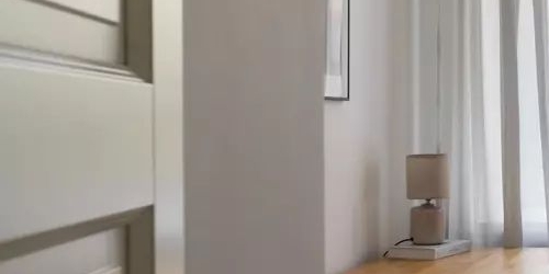 3-комн квартира улица Павла Андреева, 28К3