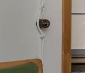 Продать Квартиры вторичка Большая Пушкарская улица, 19   