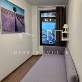 Продажа 1-комн квартиры на вторичном рынке ул Ремесленная,  д. 17