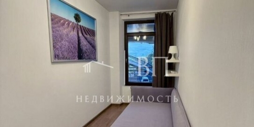 1-комн квартира ул Ремесленная,  д. 17