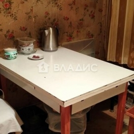 Продажа 1-комн квартиры на вторичном рынке ул Чечулина,  д. 14