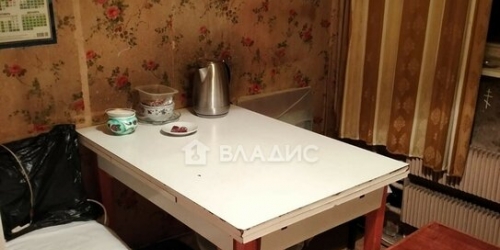 1-комн квартира ул Чечулина,  д. 14