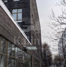 Продажа 2-комн квартиры на вторичном рынке проезд Досфлота,  д. 10