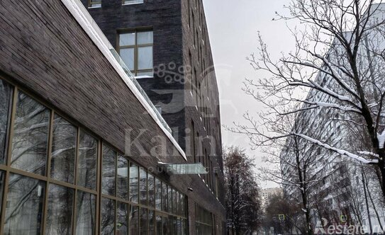 Продажа 2-комн квартиры на вторичном рынке проезд Досфлота,  д. 10