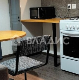 Продажа 1-комн квартиры на вторичном рынке Мистолово, ул Горная,  д. 29,  к. 2