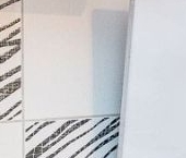 Продать Квартиры вторичка проспект Королева, 42К3   