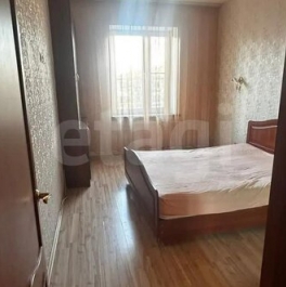 Продажа 2-комн квартиры на вторичном рынке ул Народная,  д. 68,  к. 1