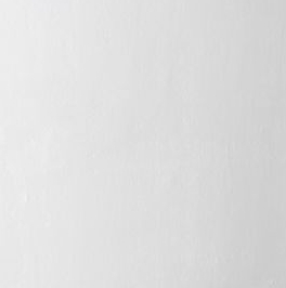 Продажа 3-комн квартиры на вторичном рынке Бассейная улица, 1