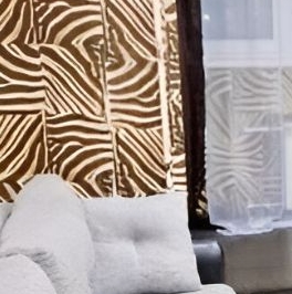 Продажа 1-комн квартиры на вторичном рынке Лухмановская улица, 5