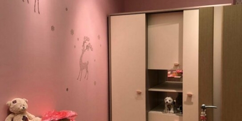 3-комн квартира улица Максима Горького,  д. 5/10