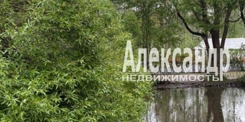 2-комн квартира Всеволожск, Магистральная улица, 3