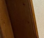 Сдать в аренду Квартиры вторичка улица Маршала Рыбалко, 12К2   