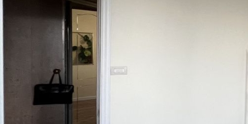 3-комн квартира улица Чаянова, 10С1