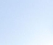 Продать Квартиры вторичка Озерковская набережная, 6   