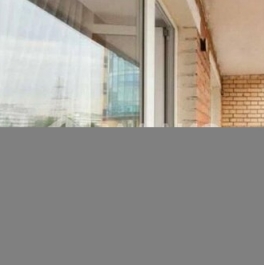 Продажа 3-комн квартиры на вторичном рынке улица Хлопина,  д. 7 к1