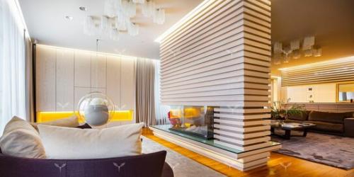 6-комн квартира Тружеников 1-й пер,  д. 17А