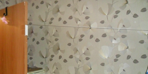 1-комн квартира Сланцы г, Гагарина ул ,  д. 3