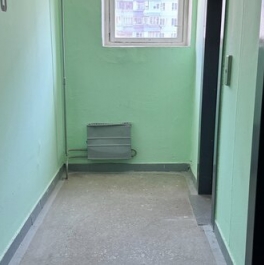 Продажа 2-комн квартиры на вторичном рынке ул Маршала Полубоярова,  д. 10