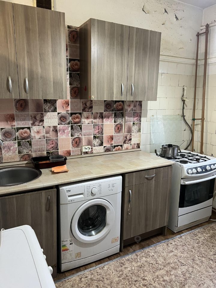 Продажа комнаты улица Уткина, 39