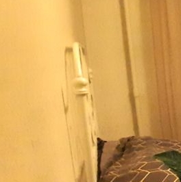 Продажа 3-комн квартиры на вторичном рынке улица Маршала Кожедуба, 14