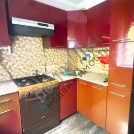 Продажа 2-комн квартиры на вторичном рынке Богородский городской округ, улица Маяковского,  д. 32