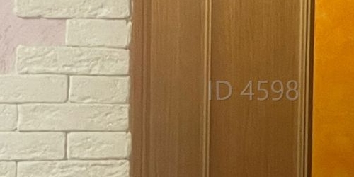 1-комн квартира улица 26 Бакинских Комиссаров, 8к3