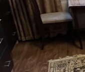 Сдать в аренду Квартиры вторичка Россошанский проезд, 2К1   