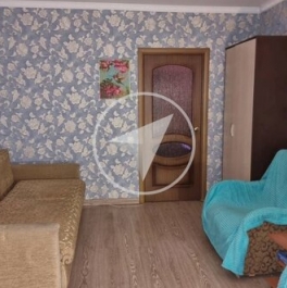 Продажа 3-комн квартиры на вторичном рынке Вернадского пр-кт