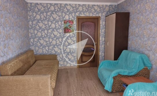 Продажа 3-комн квартиры на вторичном рынке Вернадского пр-кт