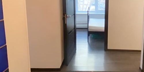 2-комн квартира улица Островитянова, 49