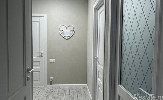 Продажа 2-комн квартиры на вторичном рынке Среднерогатская ул,  д. 20,  к. 1