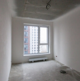 Продажа 1-комн квартиры на вторичном рынке Автомобильный проезд,  д. 4,  к. 1