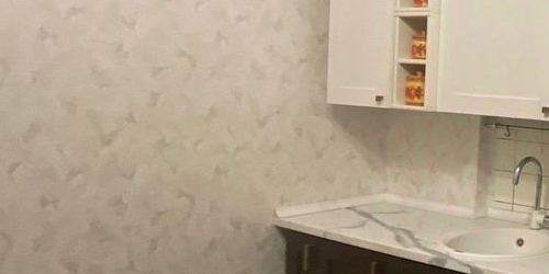 2-комн квартира улица Земляной Вал, 52/16С3