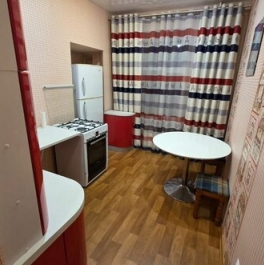 Продажа 2-комн квартиры на вторичном рынке Вознесенский пр-кт,  д. 31