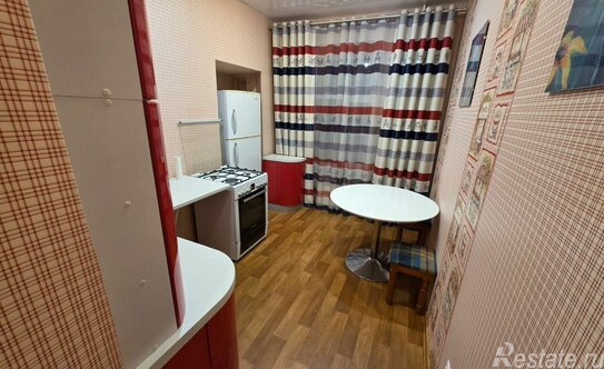 Продажа 2-комн квартиры на вторичном рынке Вознесенский пр-кт,  д. 31