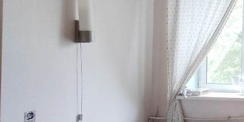 Комната Октябрьская набережная, 94К3