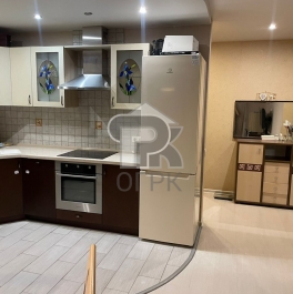 Продажа 2-комн квартиры на вторичном рынке Балашиха, Пионерская улица, 14 Продажа 2-комн квартиры на вторичном рынке Балашиха, Пионерская улица, 14